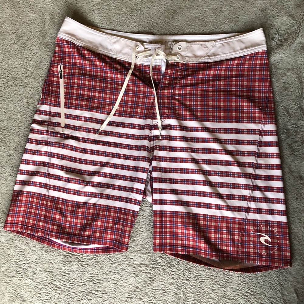Rip Curl Mirage Boardshorts